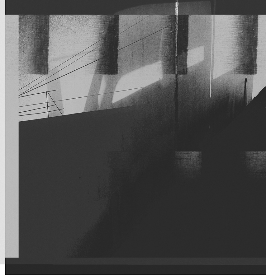 DISQUIETUDE