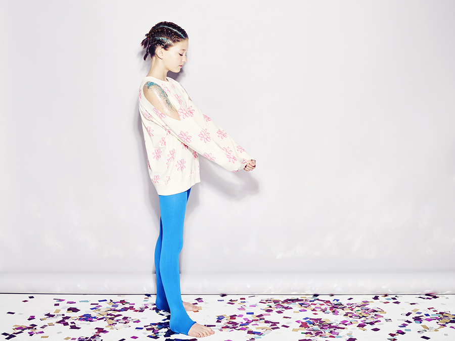 Dandy Star