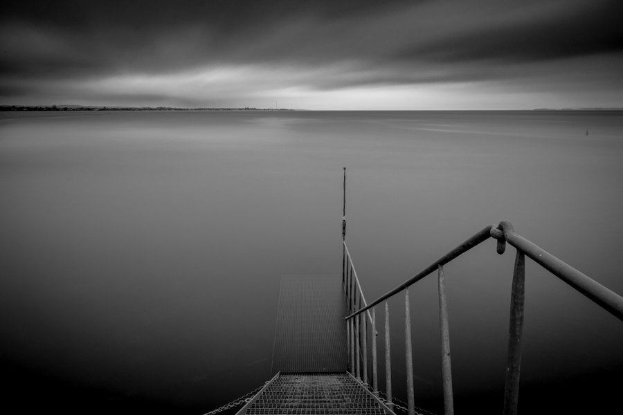 Danish water