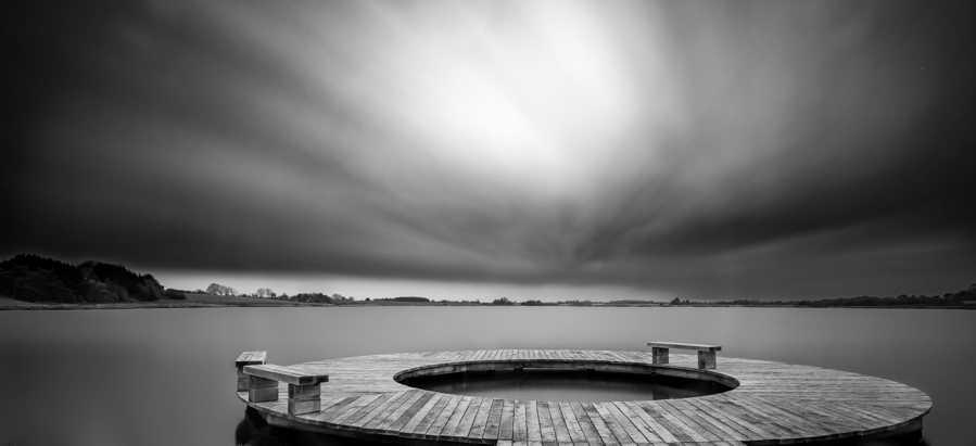 Danish water