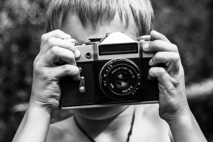 Photographers