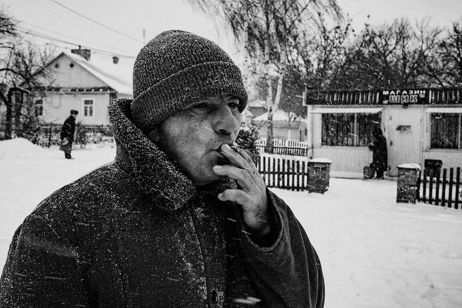 Volyn