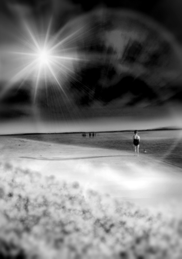 Transizione
