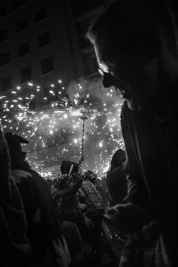 Correfoc
