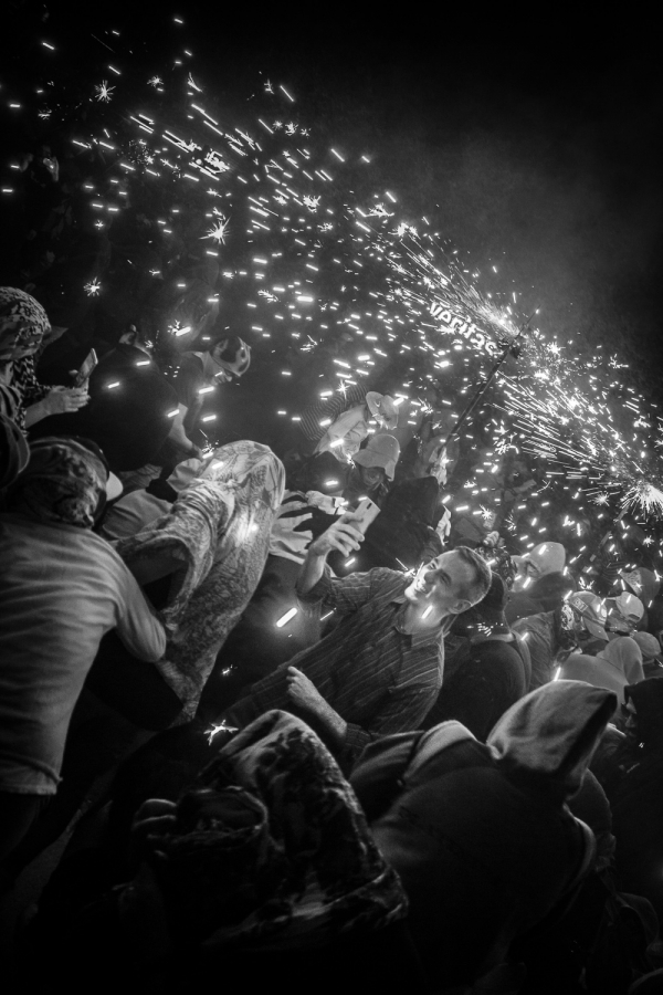 Correfoc