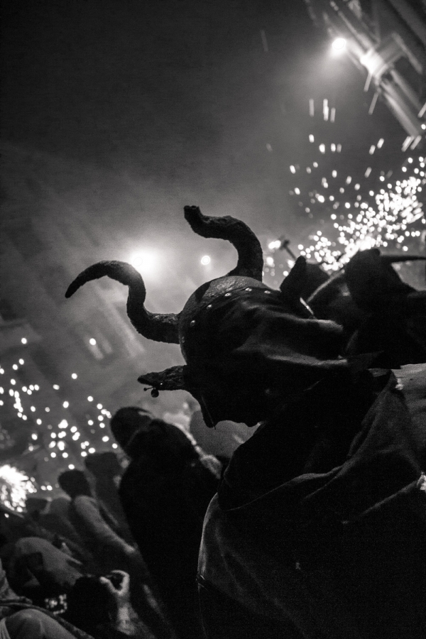 Correfoc