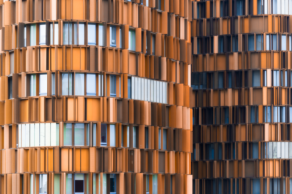 Abstract Cities