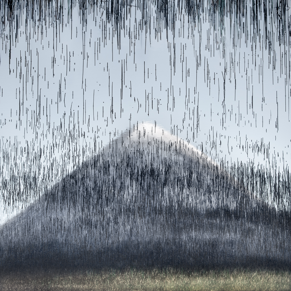 Black rain