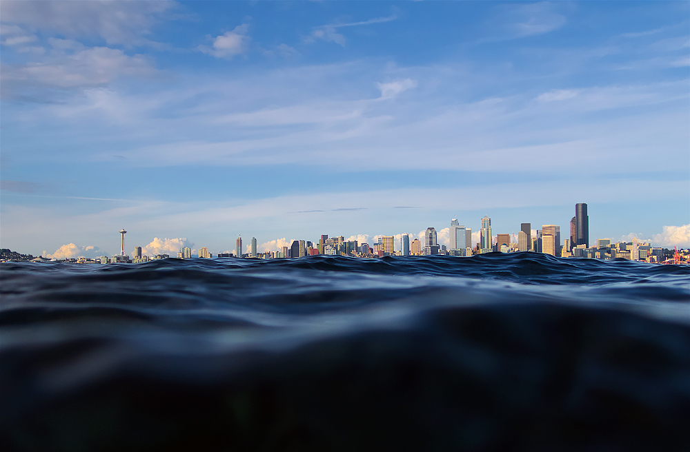 Seattle