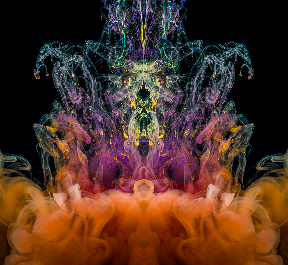 Mephisto