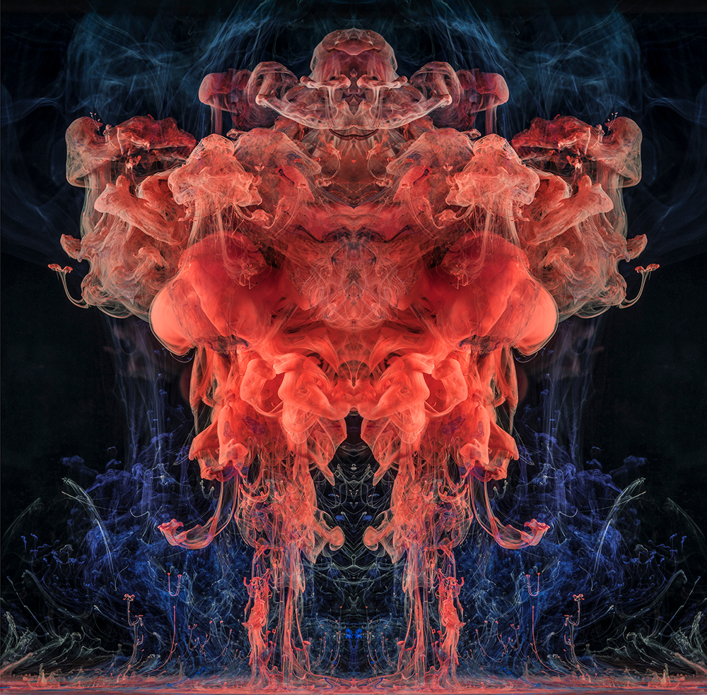 Mephisto