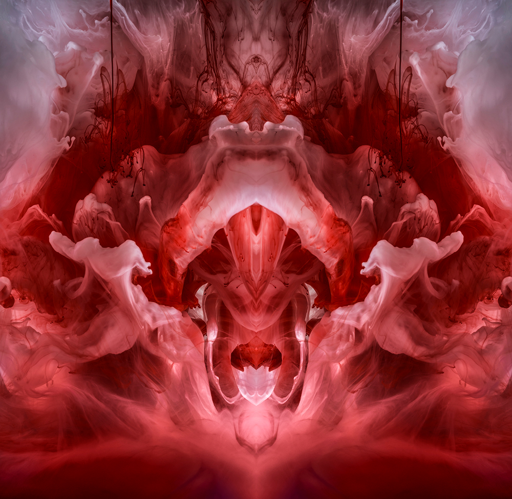 Mephisto