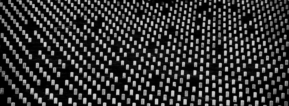 Cemetery 
