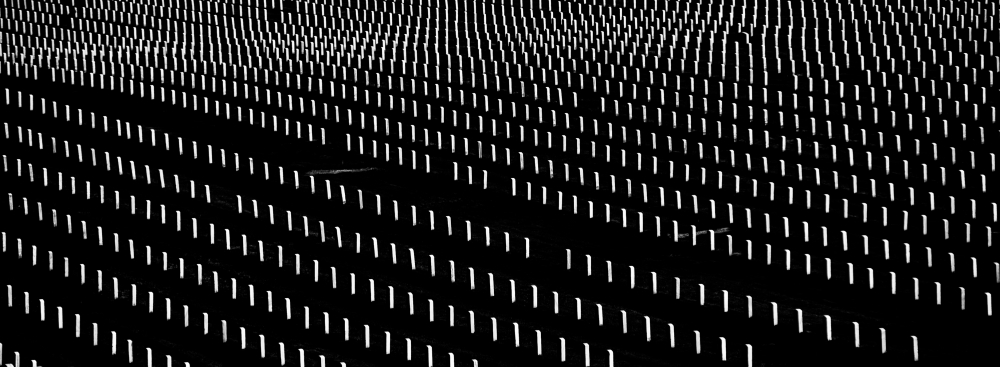 Cemetery 