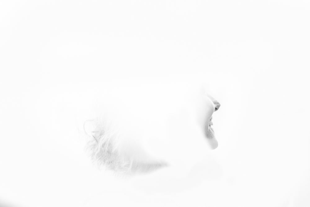 The Eternal Woman