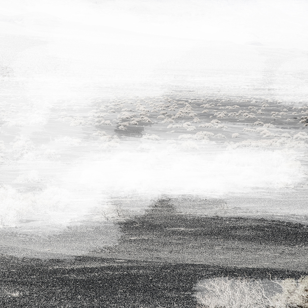 Bianco Deserto