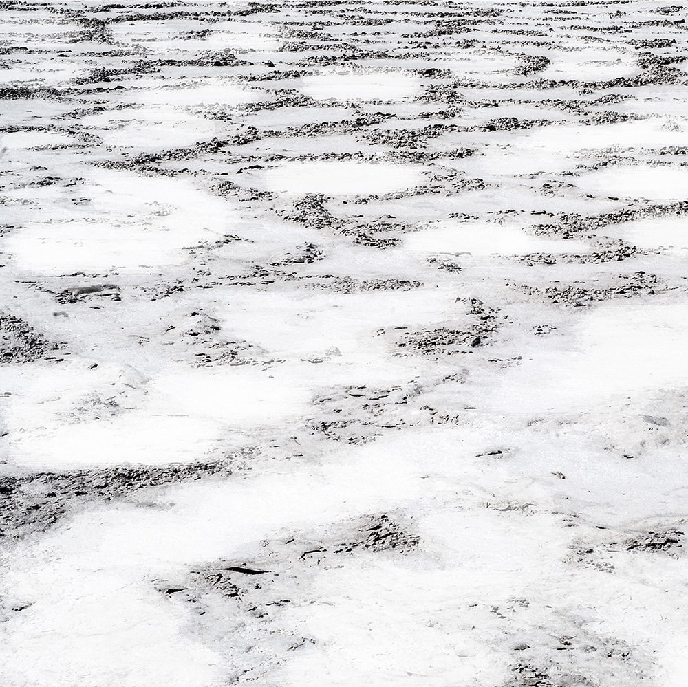 Bianco Deserto