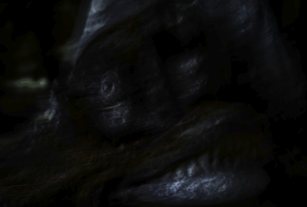 The Sleep Of Reason