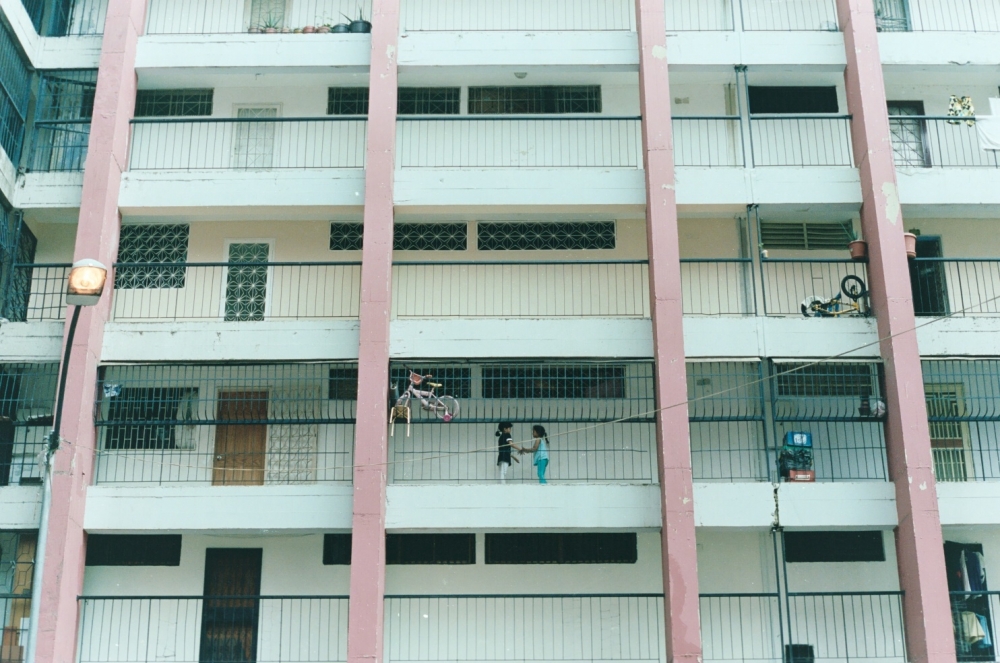 Caracas 