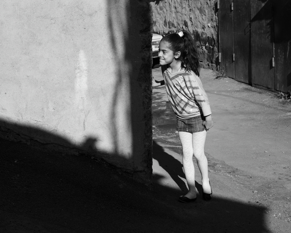 Childrens of Kond