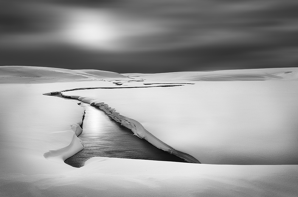 Silence
