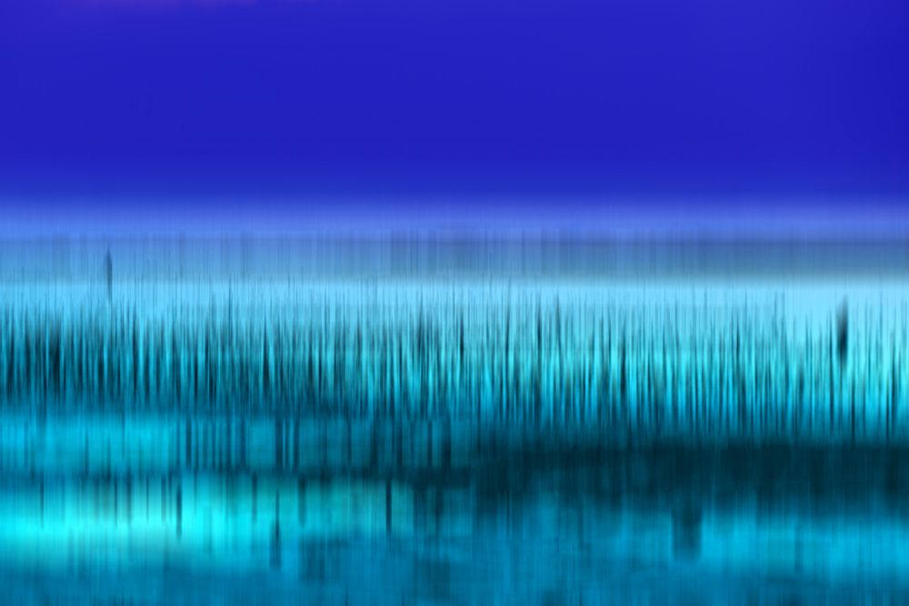 Lines