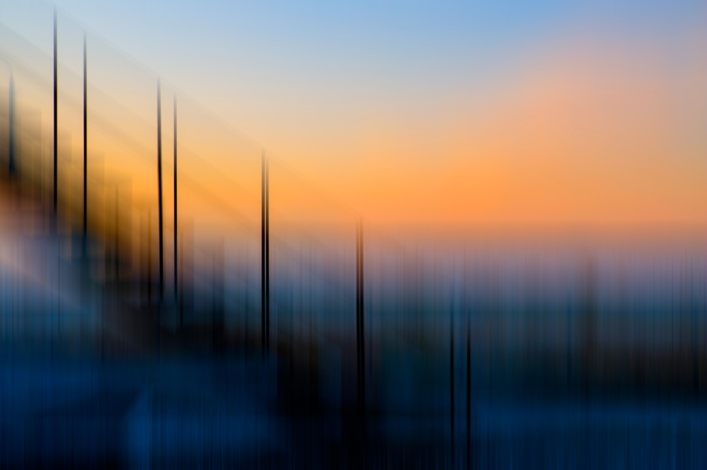 Lines