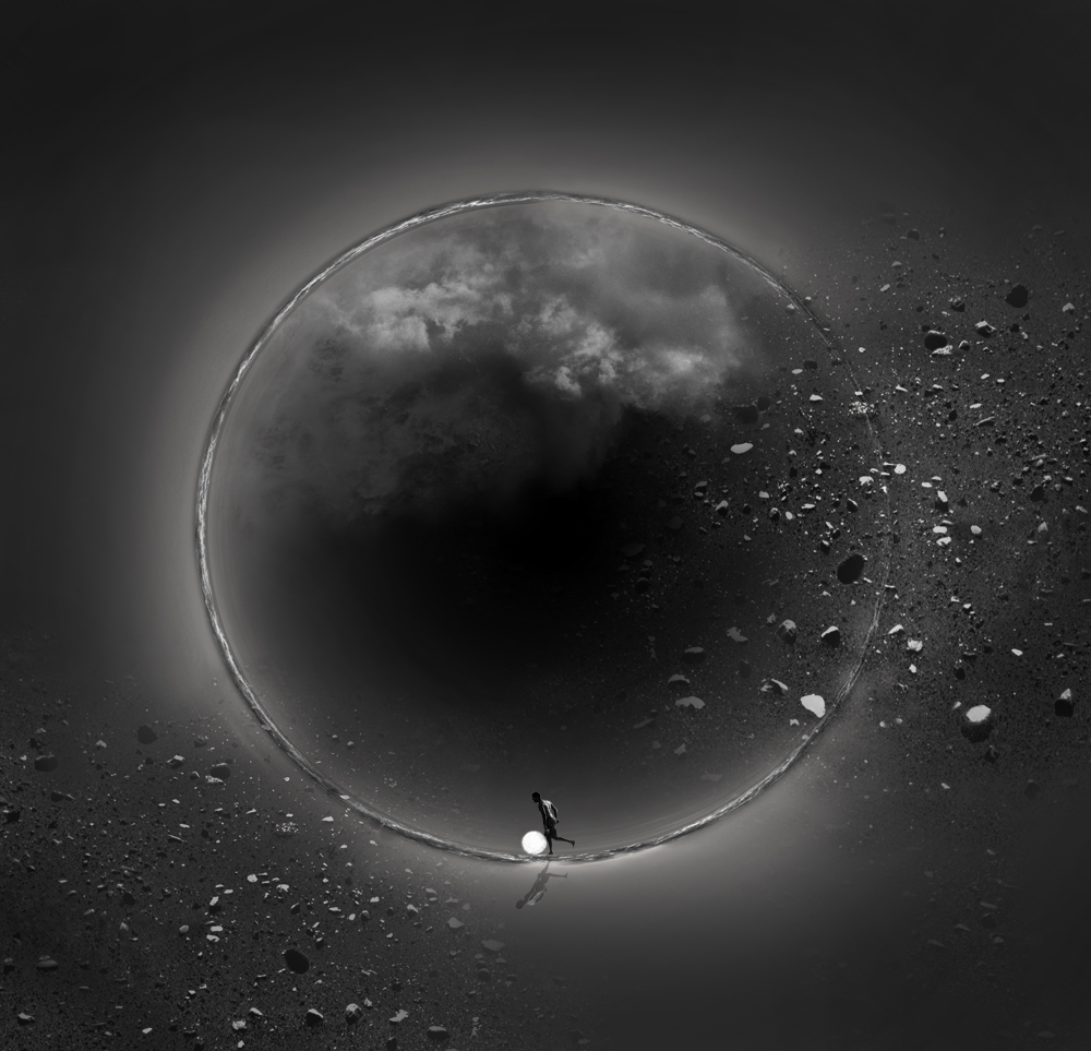 Spheres