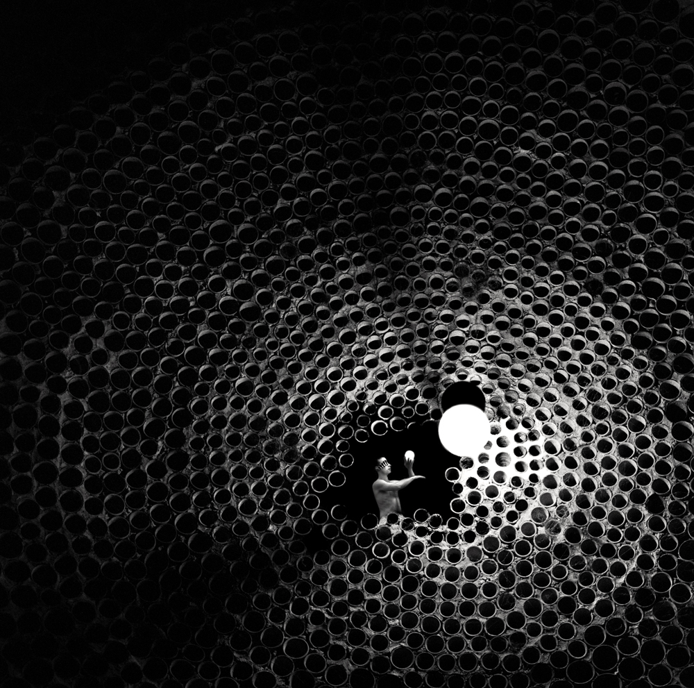 Spheres