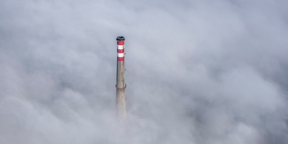 manufactures of cloud