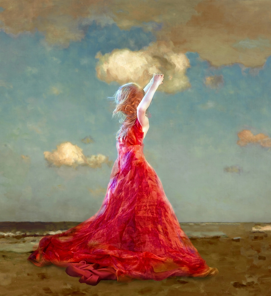 From Painting to Photography