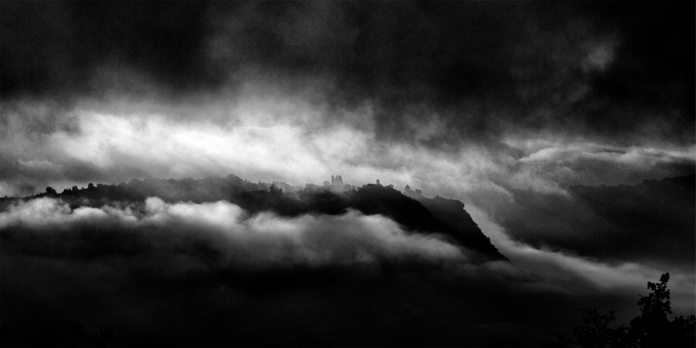 Shadows of light_A