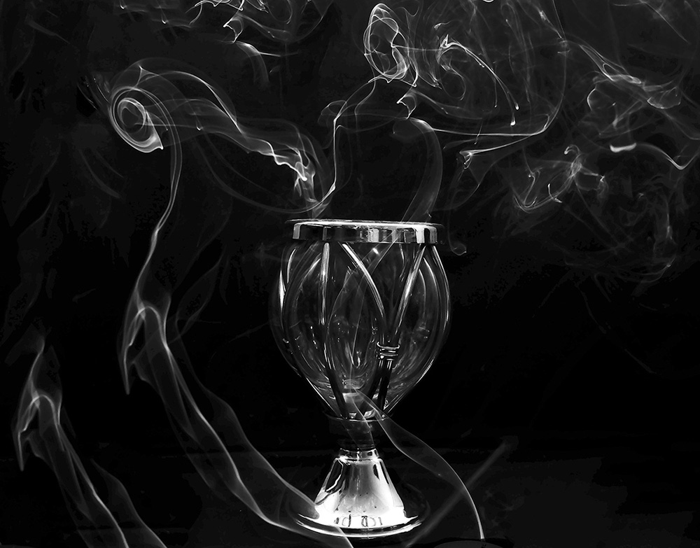 Vessel