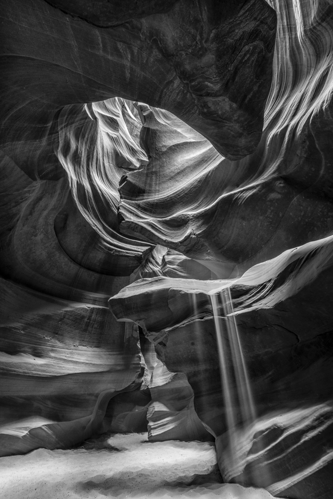 Canyons of the Southwest