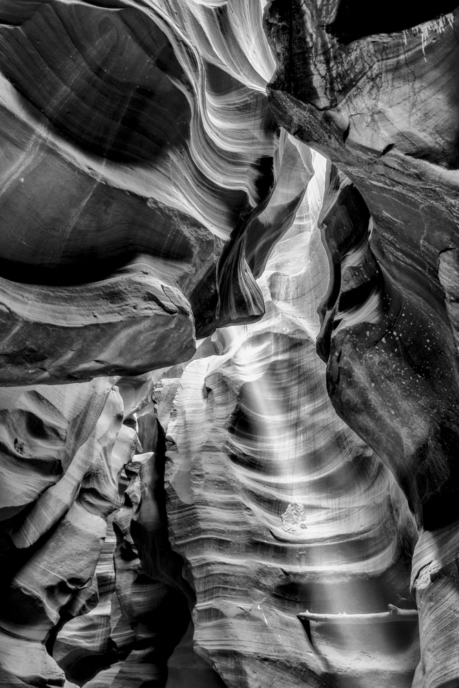 Canyons of the Southwest