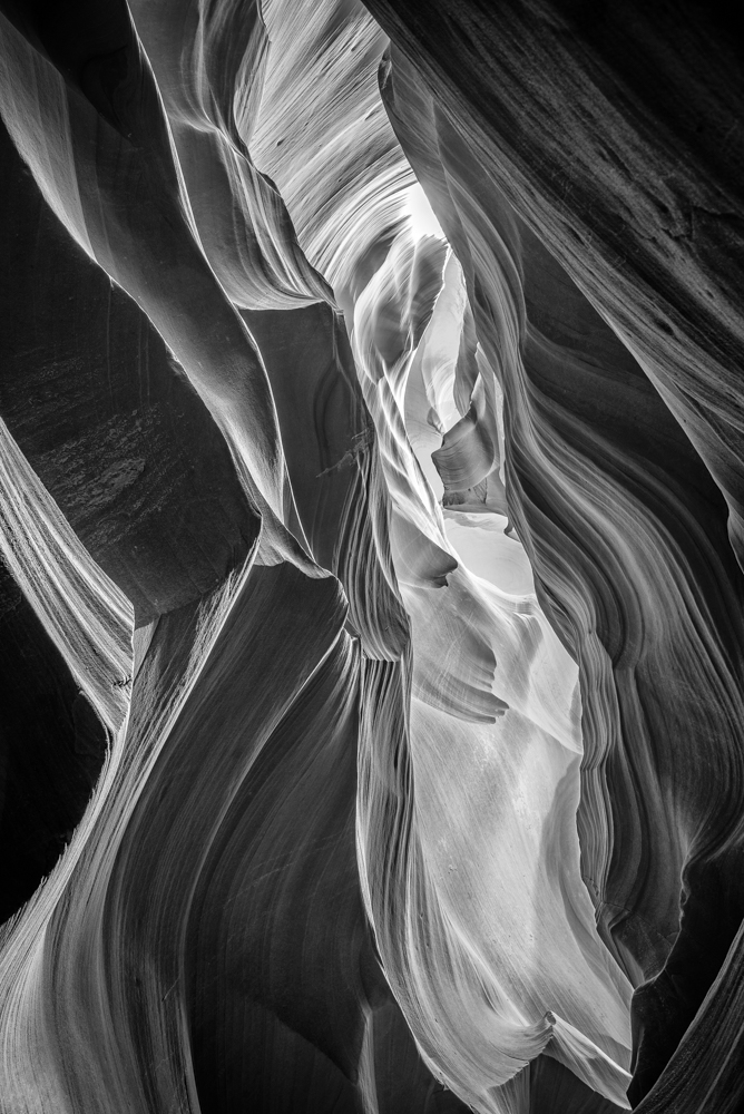 Canyons of the Southwest