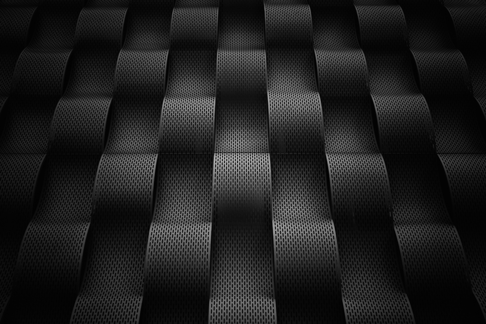 Oscillation