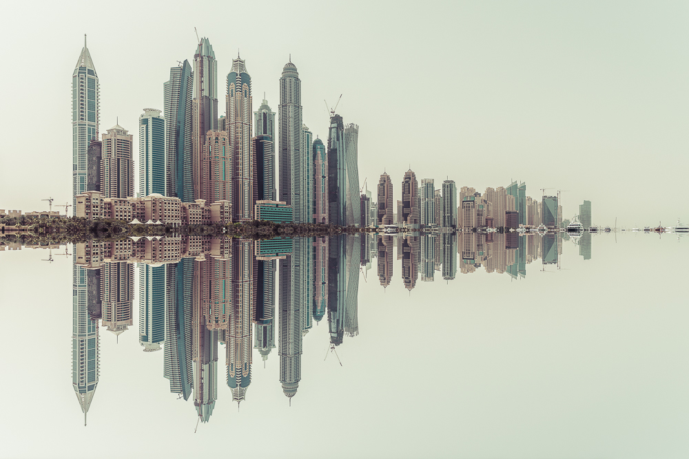 Mirage