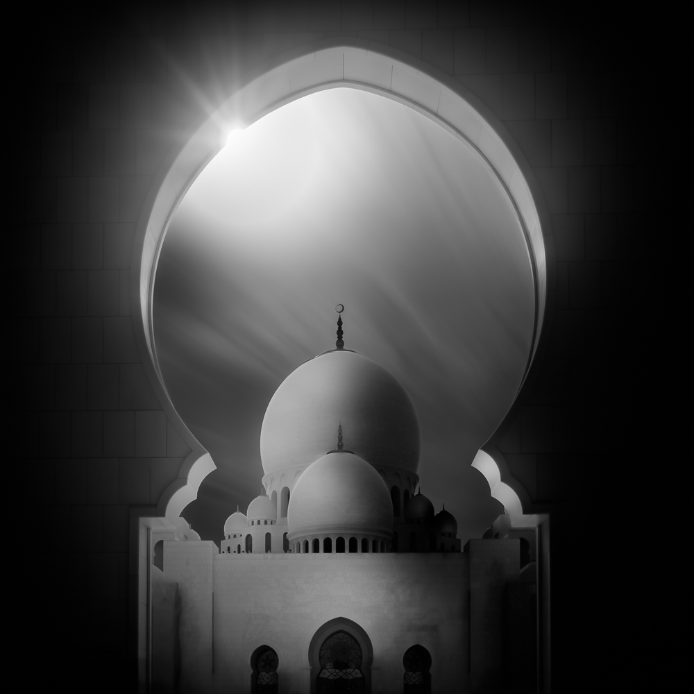 Illumination