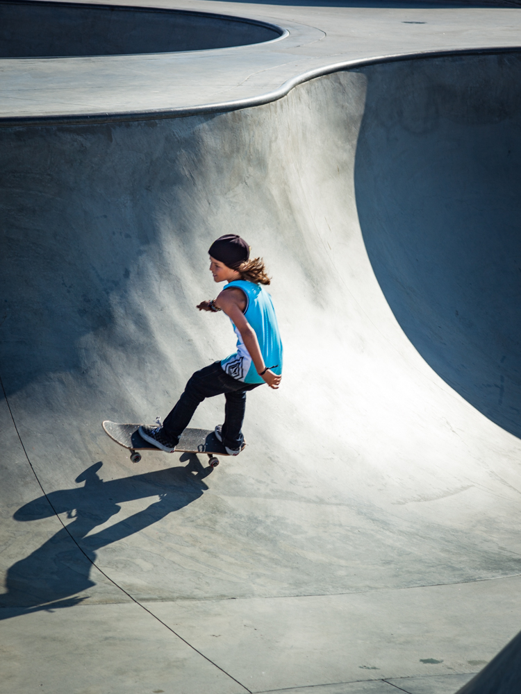 Skatepark