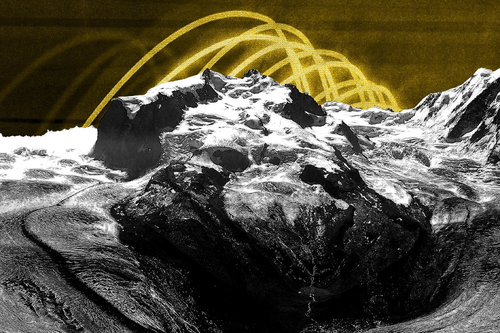 Mountains