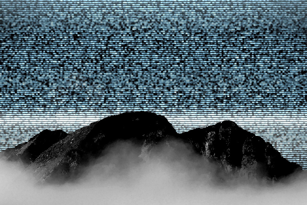 Mountains