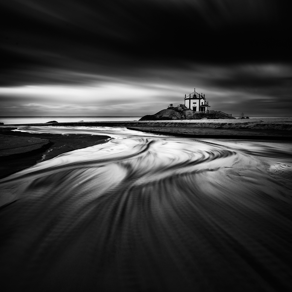 Places of Faith