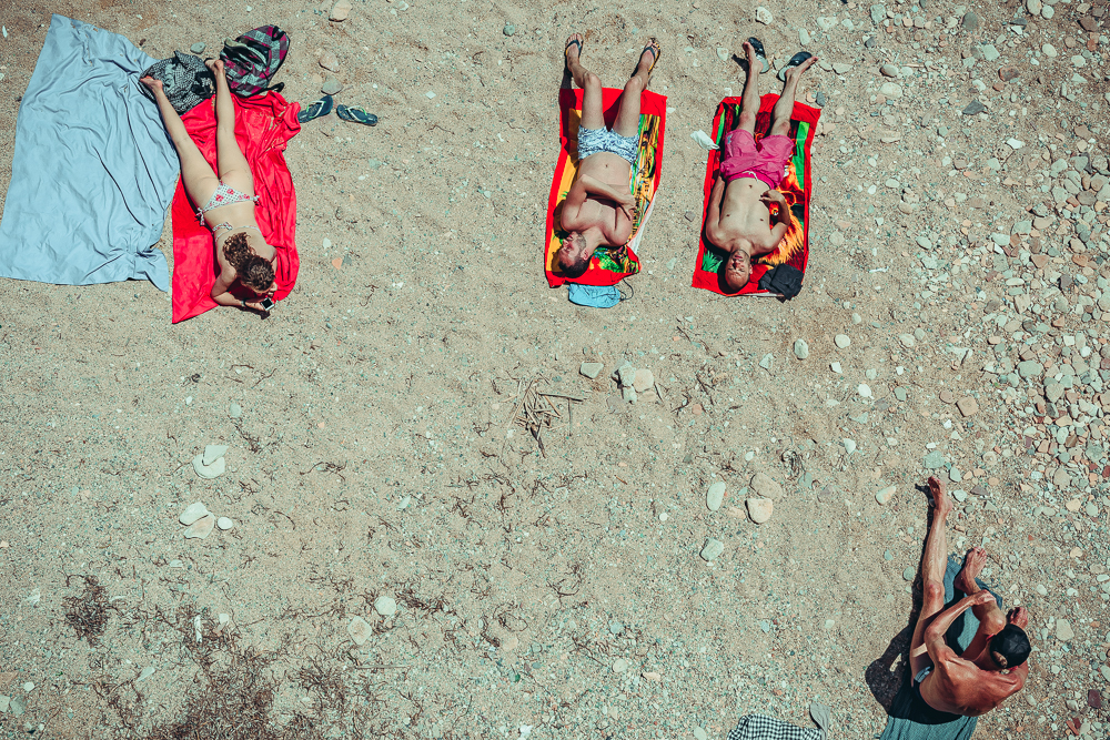 Sicily 