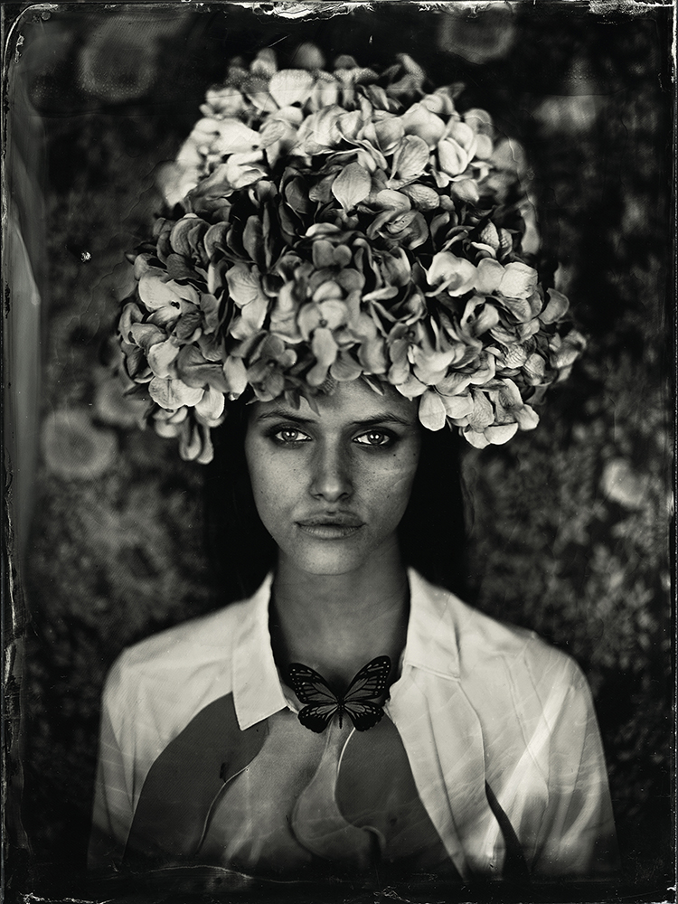 Gardenia