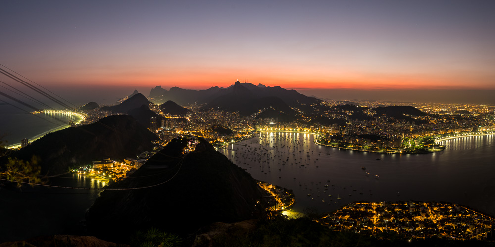 Rio de Janeiro