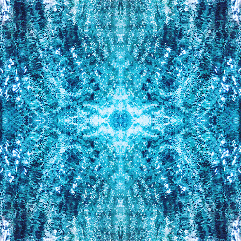 Visual Illusions