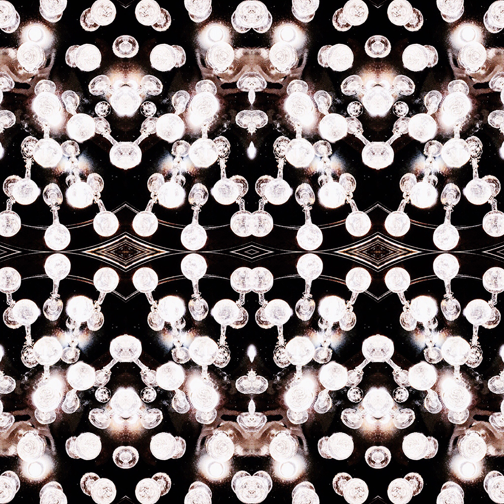 Visual Illusions