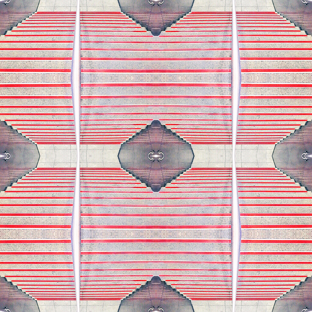 Visual Illusions