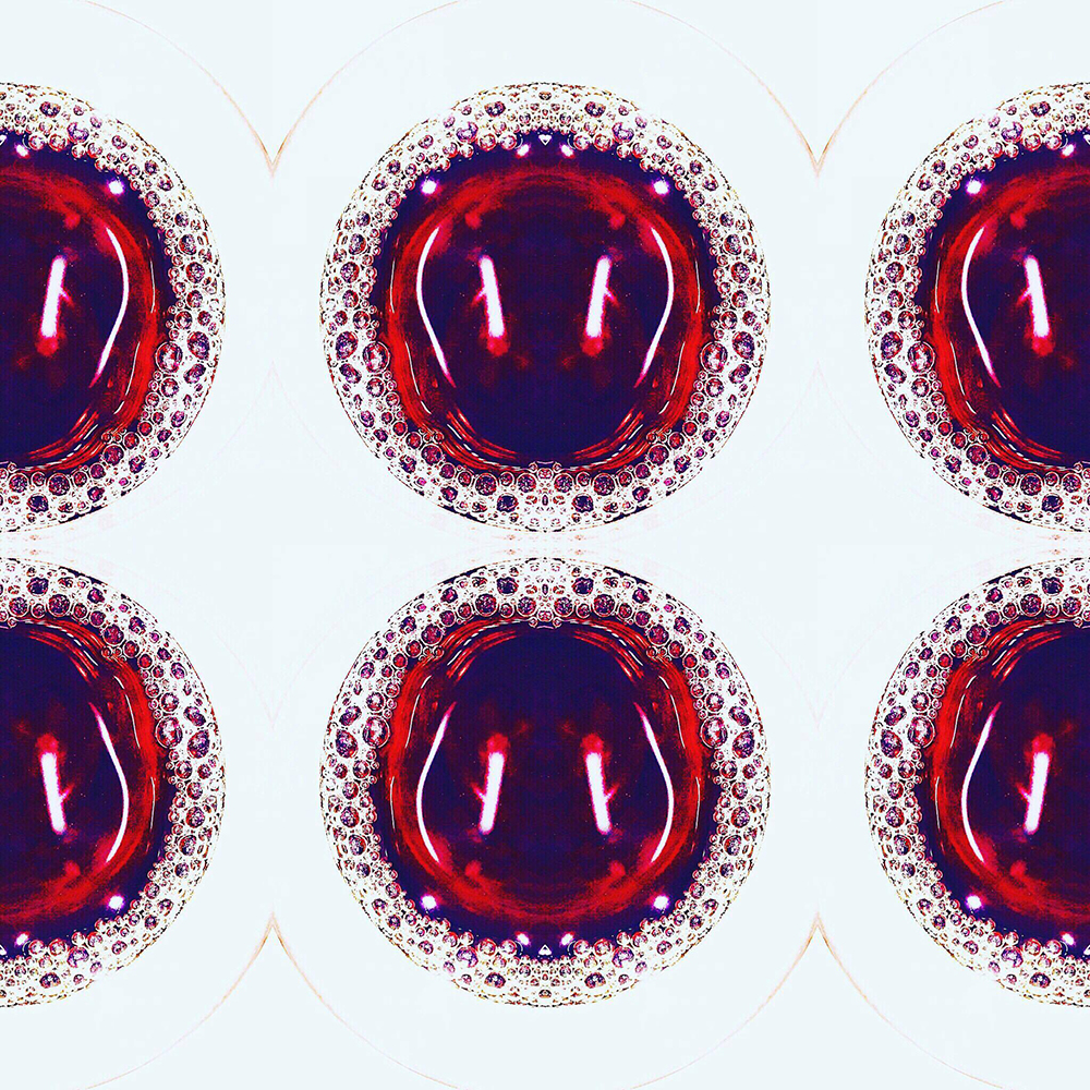 Visual Illusions